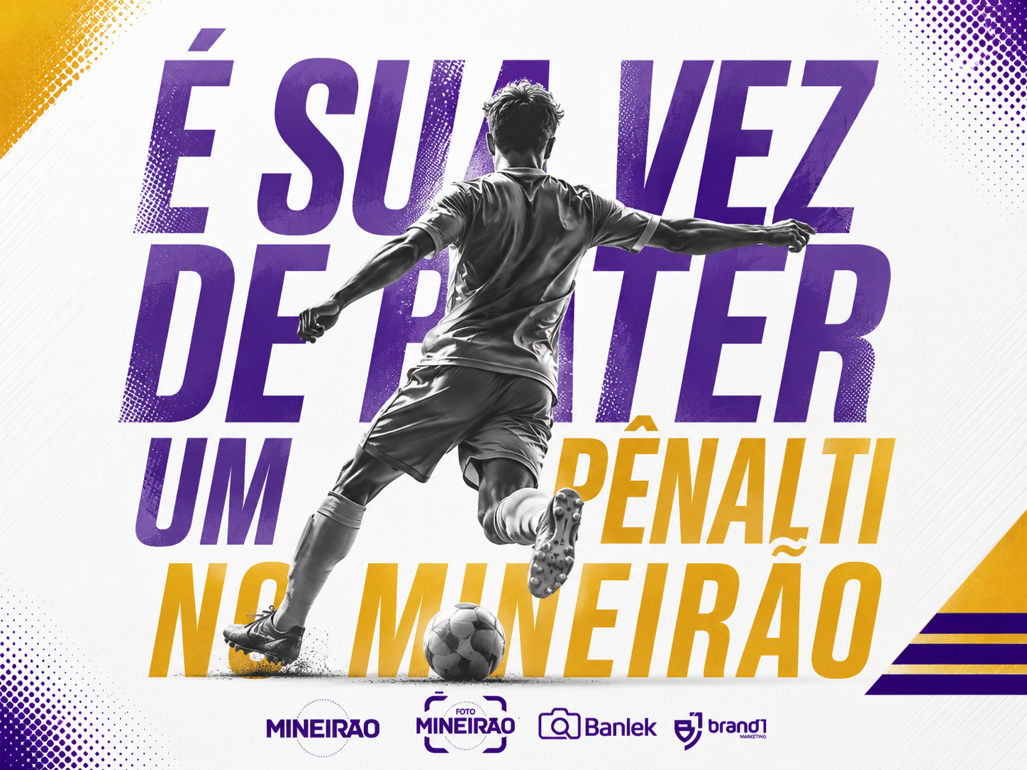 EXPERIÊNCIA